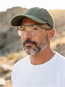 Очки со сменными линзами PMX Paragon GT-2600 KIT 6522