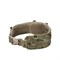 Бандаж тактический Stich Belt 80см (Молле Минус ) 371637101 - фото 18862