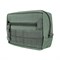 Подсумок общего назначения 940021998