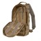 Рюкзак тактический "Горбун" 217184964