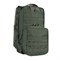 Рюкзак тактический "Горбун" 217184964