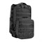 Рюкзак тактический "Горбун" 217184964