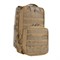 Рюкзак тактический "Горбун" 217184964