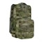 Рюкзак тактический "Горбун" 217184964