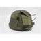 Чехол для шлема 6Б47 505638190