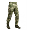 Брюки тактические  Гром 994265069