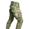 Брюки тактические  Гром 994265069