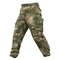 Брюки "Атака-2" 578988482