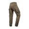 Брюки тактические городские ver.2 610765736