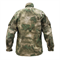 Китель полевой Атака-2 597147689