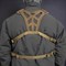 Разгрузочная система Chest Rig (молле минус) 5776_A
