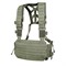 Разгрузочная система Chest Rig (молле минус) 5776_A