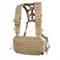 Разгрузочная система Chest Rig (молле минус) 5776_A