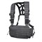 Разгрузочная система Chest Rig (молле минус) 5776_A