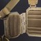 Разгрузочная система Chest Rig (молле минус) 5776_A
