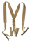 "Y" образные наплечные лямки 417156150