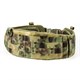 Бандаж тактический Stich Belt / 80 см 5888_C9EB4