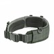 Бандаж тактический Stich Belt / 80 см 5888_C9EB4