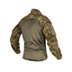 Боевая рубаха CONTACT вер.2 661817742