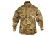 Китель полевой Атака-2 597147689