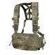 Разгрузочная система Chest Rig (молле минус) 5776_A