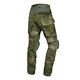 Брюки тактические Штурм Дым 5967_96721