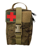 Подсумок медицинский отрывной малый North 5970_45986