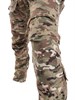 Тактические брюки Булат 6017_5D8F1