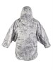 Костюм Bulat зимний маскировочный 6061_AB0A3