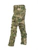 Тактические брюки Булат 6017_5D8F1