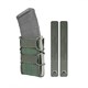 Подсумок FAST вер.2 (FASTCLIP) (molle) 6132_BB0C0