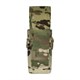 Подсумок North под 2 магазина АК 6169_AEBD1