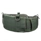 Бандаж тактический Stich Belt  (ММ) вер.2 90 см 6178_50681