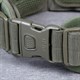 Бандаж тактический Stich Belt  (ММ) вер.2 100 см. 6179_834F0