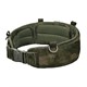 Бандаж тактический Stich Belt  (ММ) вер.2 100 см. 6179_834F0