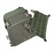 ПЛИТОНОСЕЦ STICH DEFENSE MOD.4 ( БАНДАЖ 80 СМ) 6214_5E470