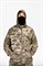 Костюм тактический L-5 Булат/Multicam 6246_55ECF
