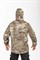 Костюм тактический L-5 Булат/Multicam 6246_55ECF