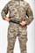 Костюм тактический L-5 Булат/Multicam 6246_55ECF