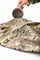 Костюм тактический L-5 Булат/Multicam 6246_55ECF
