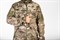Костюм тактический L-5 Булат/Multicam 6246_55ECF