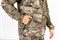 Костюм тактический L-5 Булат/Multicam 6246_55ECF