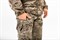 Костюм тактический L-5 Булат/Multicam 6246_55ECF