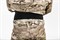 Костюм тактический L-5 Булат/Multicam 6246_55ECF