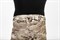 Костюм тактический L-5 Булат/Multicam 6246_55ECF