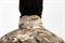 Костюм тактический L-5 Булат/Multicam 6246_55ECF