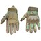 Перчатки Protective Gloves с функцией сенсорного управления 6272