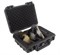 Очки со сменными линзами PMX Select G-2000 CASE KIT 6278