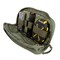 Подсумок административный вер.2 (FASTCLIP) (molle) 6295