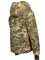 Тактическая куртка демисезонная Jacket 6338